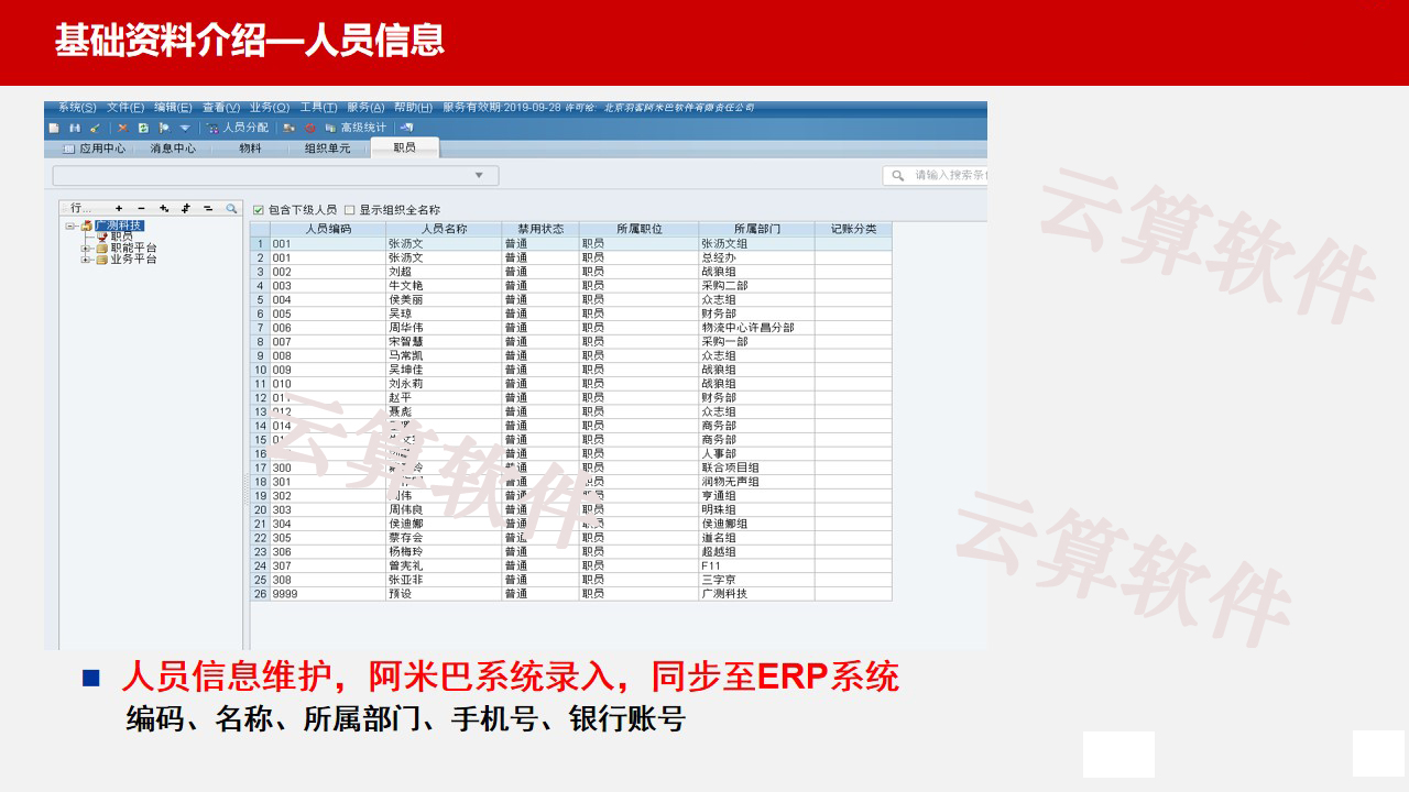 2024年新版49碼表圖,仿真技術(shù)實(shí)現(xiàn)_KP70.260