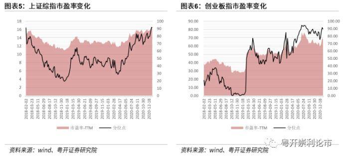 澳門(mén)三肖三碼必開(kāi)一碼：如何提高中獎(jiǎng)概率的秘訣