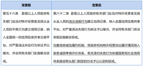 獨家解析：新澳門精準四肖期期中特公開的選號策略