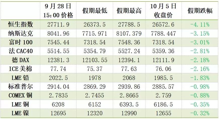 警惕網(wǎng)絡(luò)賭博陷阱，新澳門一碼一碼并非真實(shí)存在的財富密碼，警惕網(wǎng)絡(luò)賭博陷阱，新澳門一碼一碼并非真實(shí)財富密碼