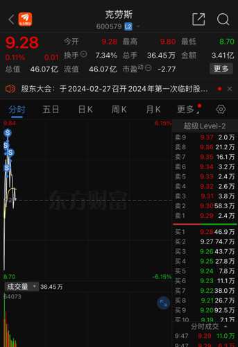 克勞斯股票怎么樣，深度解析其潛力與價值，克勞斯股票深度解析，潛力與價值展望