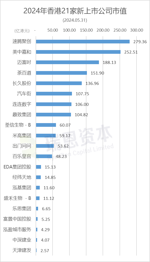 揭秘2024年香港港六開獎(jiǎng)結(jié)果，一場(chǎng)期待與激情的盛宴，揭秘港六開獎(jiǎng)，香港2024年期待與激情的盛宴