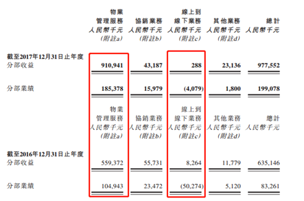 澳門一碼中一肖更新日期的探索與解析，澳門一碼中生肖更新日期的深度解析與探索