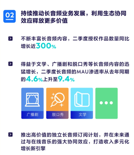 探究知乎付費用戶付費意愿下降的原因，知乎付費用戶付費意愿下降的原因深度探究