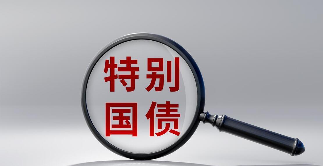 多地樓市政策持續(xù)優(yōu)化，重塑市場信心與推動行業(yè)健康發(fā)展，多地樓市政策優(yōu)化重塑市場信心，推動行業(yè)健康發(fā)展