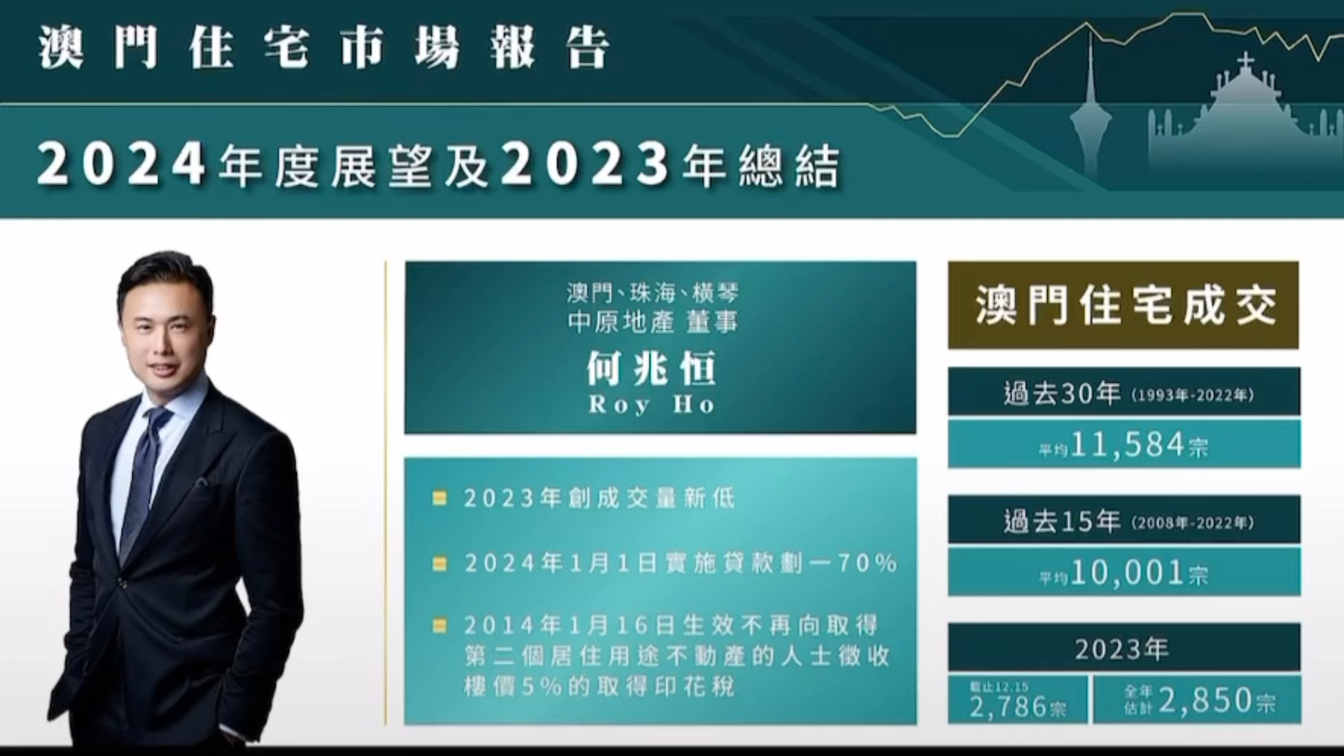 探索新澳門，2024精準免費大全的獨特魅力與機遇，探索新澳門，揭秘2024精準免費大全的獨特魅力和機遇