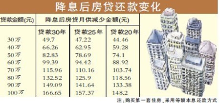 新澳2024年精準(zhǔn)一肖一碼預(yù)測(cè)與探索，新澳2024年生肖一碼預(yù)測(cè)揭秘與探索