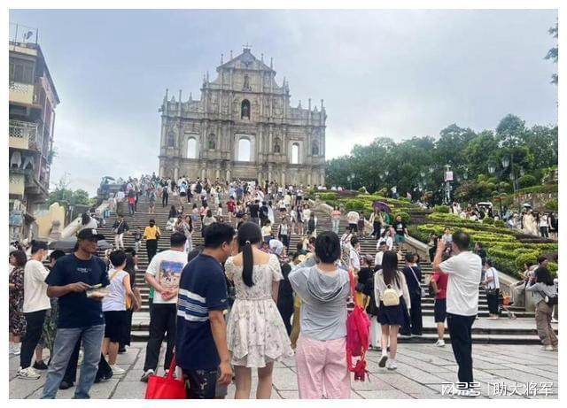 澳門一碼一肖一待一中四不像，探索神秘與現(xiàn)實(shí)的交織