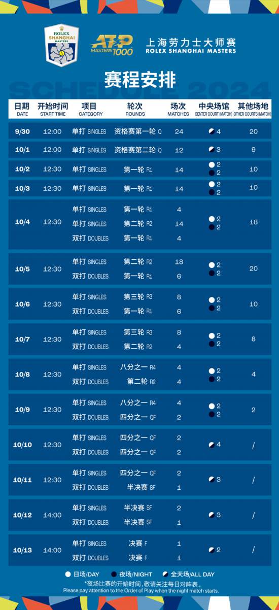 新澳今晚上9點30開獎結果揭曉，激情與期待的交匯點，新澳今晚9點30開獎，激情與期待的瞬間