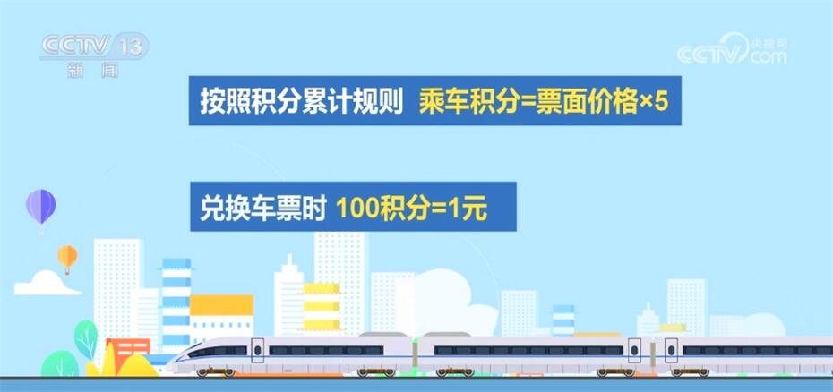 澳門天天開彩期期精準(zhǔn)，揭示背后的犯罪問題，澳門天天開彩期期背后的犯罪問題揭秘