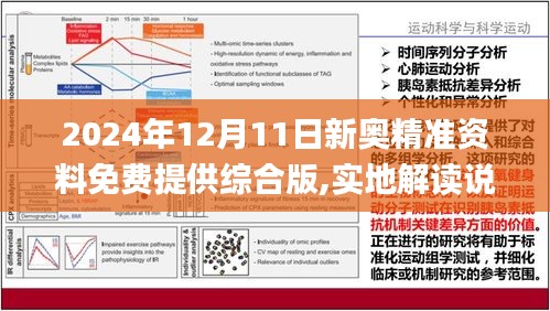 揭秘2024新奧免費(fèi)資料，全方位解讀與深度探討，揭秘2024新奧免費(fèi)資料，全方位深度解讀與探討