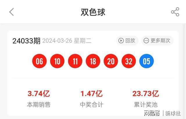 新澳2024今晚開獎(jiǎng)結(jié)果，期待與驚喜交織的時(shí)刻，新澳2024今晚開獎(jiǎng)，期待與驚喜的時(shí)刻