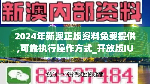 新澳2024正版資料免費公開，探索與啟示，新澳2024正版資料探索與啟示，免費公開內(nèi)容揭秘