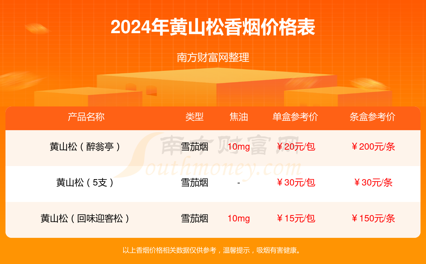 新澳2024今晚開獎結(jié)果揭曉，彩票市場掀起波瀾，新澳2024開獎結(jié)果揭曉，彩票市場掀起熱潮