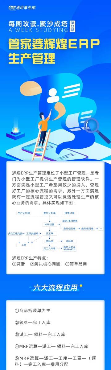 探索7777788888管家婆免費網(wǎng)的世界，探索管家婆免費網(wǎng)的世界，77777與88888的神秘之旅