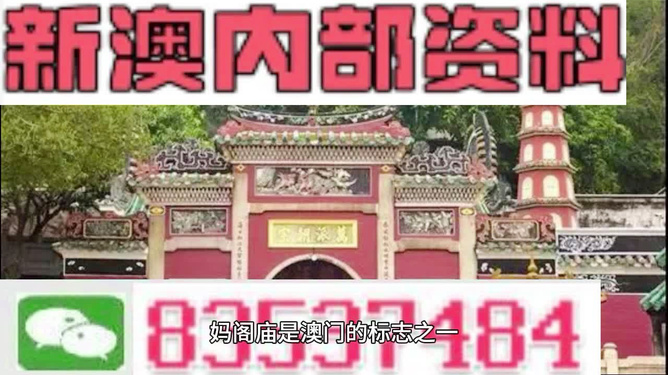 澳門三肖三碼精準(zhǔn)100%黃大仙，揭示背后的違法犯罪問(wèn)題，澳門三肖三碼精準(zhǔn)與黃大仙背后的違法犯罪問(wèn)題揭秘