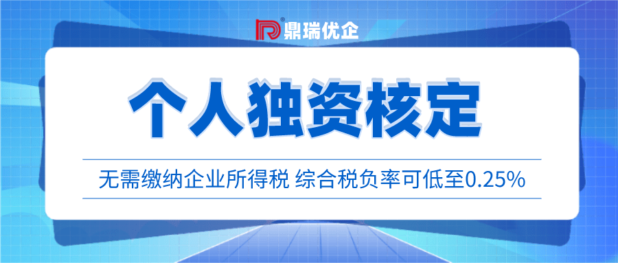 中升集團入職的復(fù)雜流程，挑戰(zhàn)與解決方案，中升集團入職流程解析，挑戰(zhàn)與應(yīng)對策略