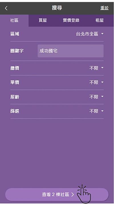 揭秘2004年大牛市，最佳選股指標(biāo)解析，揭秘2004年大牛市，最佳選股指標(biāo)深度解析