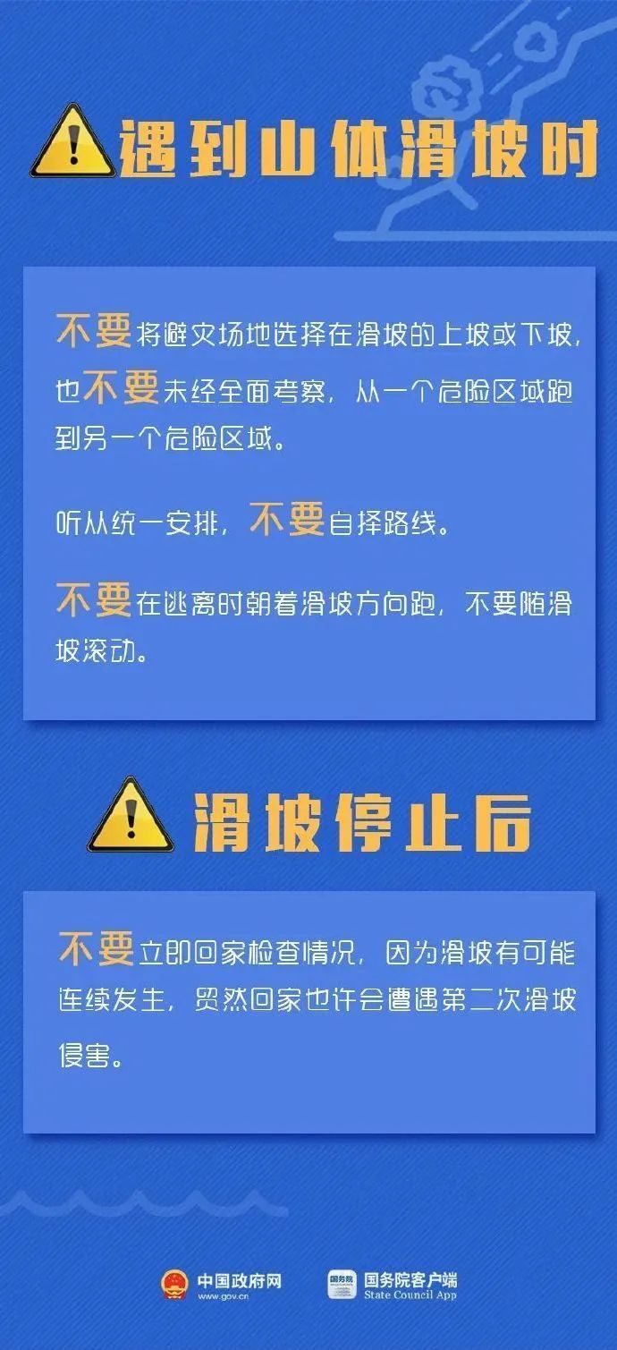 肥城勞務(wù)最新招聘信息概述，肥城最新勞務(wù)招聘信息匯總