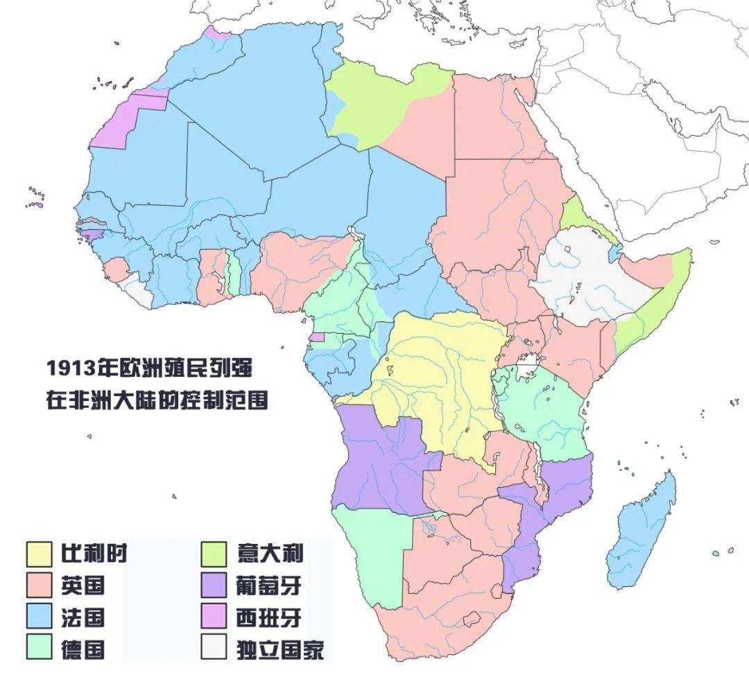 法國，強國還是弱國？一個多維度的考察，法國，多維度的強國還是弱國考察？