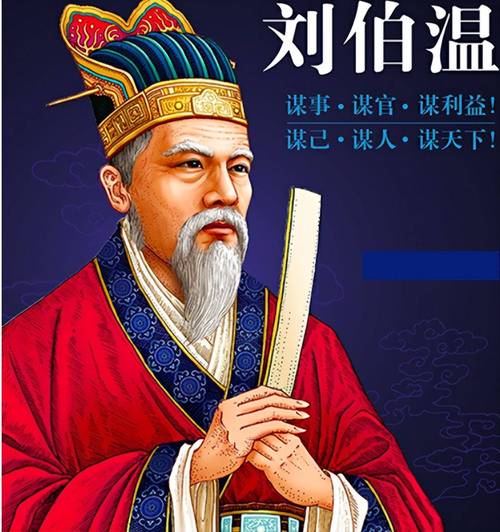 劉伯溫論壇一肖二碼，歷史、文化與現(xiàn)代探索的交匯點(diǎn)，劉伯溫論壇一肖二碼，歷史、文化與現(xiàn)代交匯點(diǎn)的探索之旅