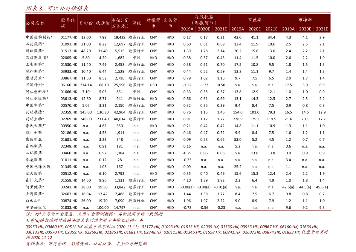 關于600358最新消息的全面解讀，全面解讀，最新消息揭秘600358動態(tài)