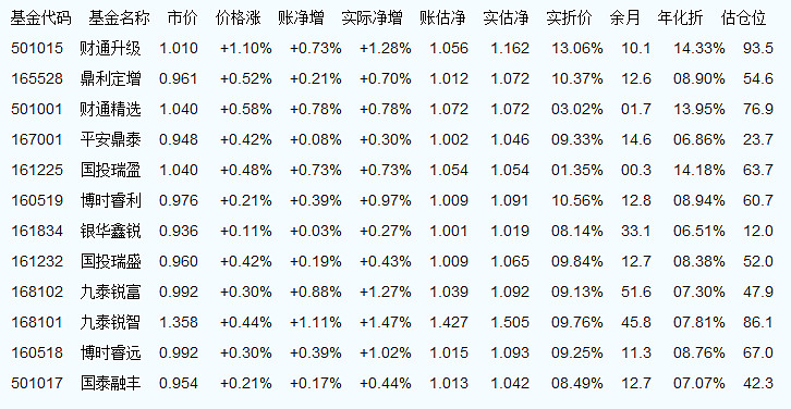 探索神秘的數(shù)字序列，000173，揭秘神秘?cái)?shù)字序列，000173探秘之旅