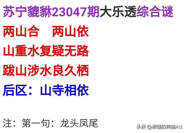 關(guān)于四肖期期準一王中王論壇的探討——警惕背后的違法犯罪風險，四肖期期準一王中王論壇背后的風險，警惕違法犯罪陷阱探討