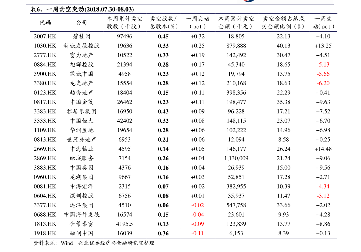 基金凈值查詢，探索519021的神秘面紗，基金凈值查詢揭秘，探索基金代碼519021的神秘面紗