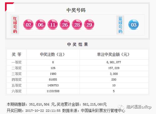 王中王091期指一生肖——探尋背后的故事與寓意，探尋王中王091期生肖背后的故事與寓意