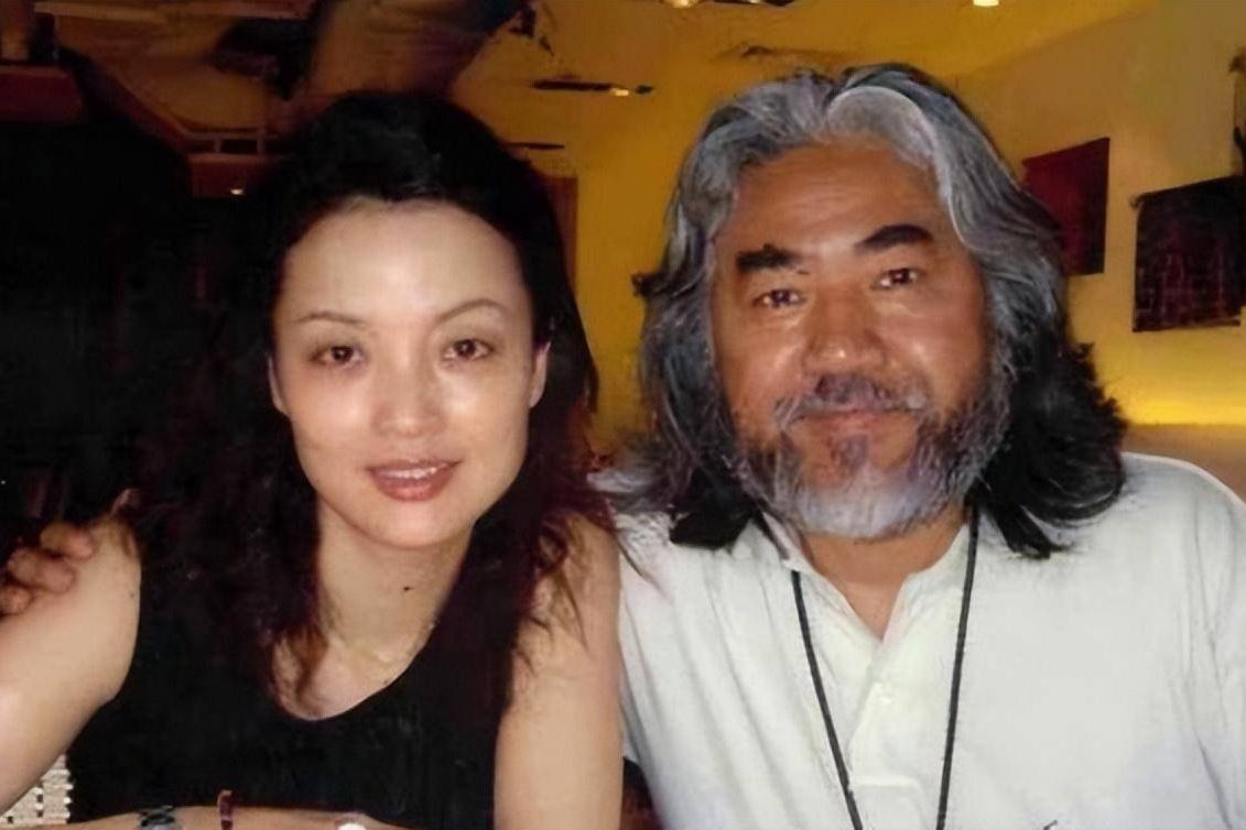 任嘉倫個人資料簡介及老婆照片，任嘉倫個人簡介與神秘妻子照片曝光