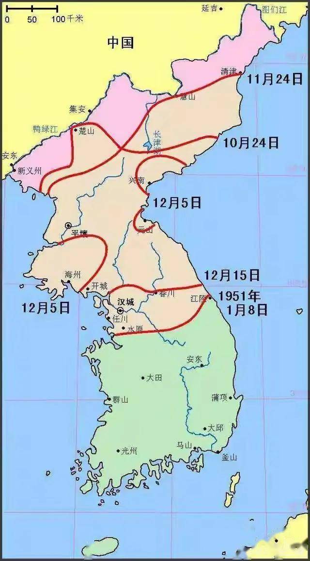 關(guān)于朝鮮要求中國歸還三個省領(lǐng)土的探討，朝鮮與中國領(lǐng)土爭議，三省歸還問題探討