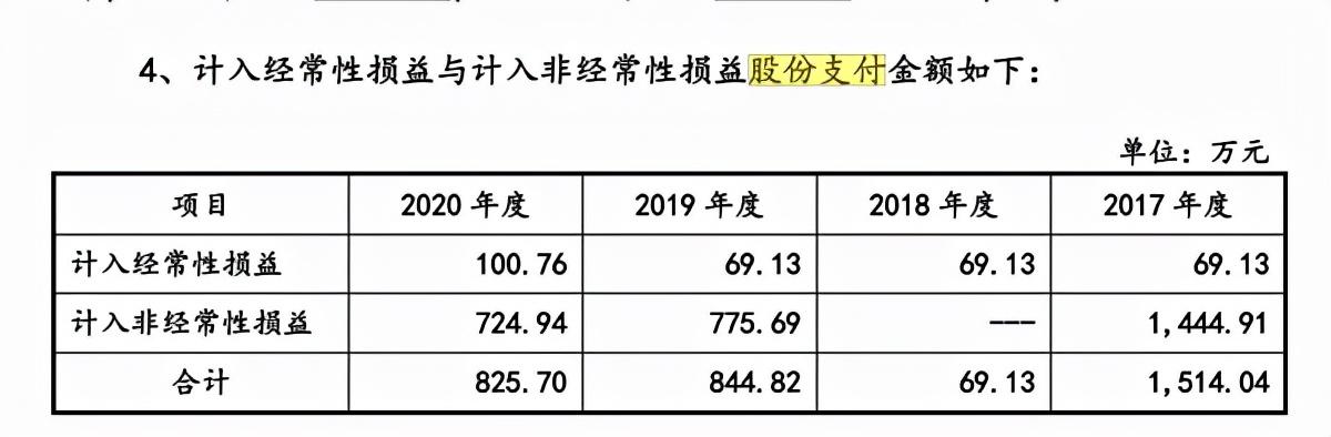 海德股份股票行情分析與展望，海德股份股票行情深度分析與未來展望