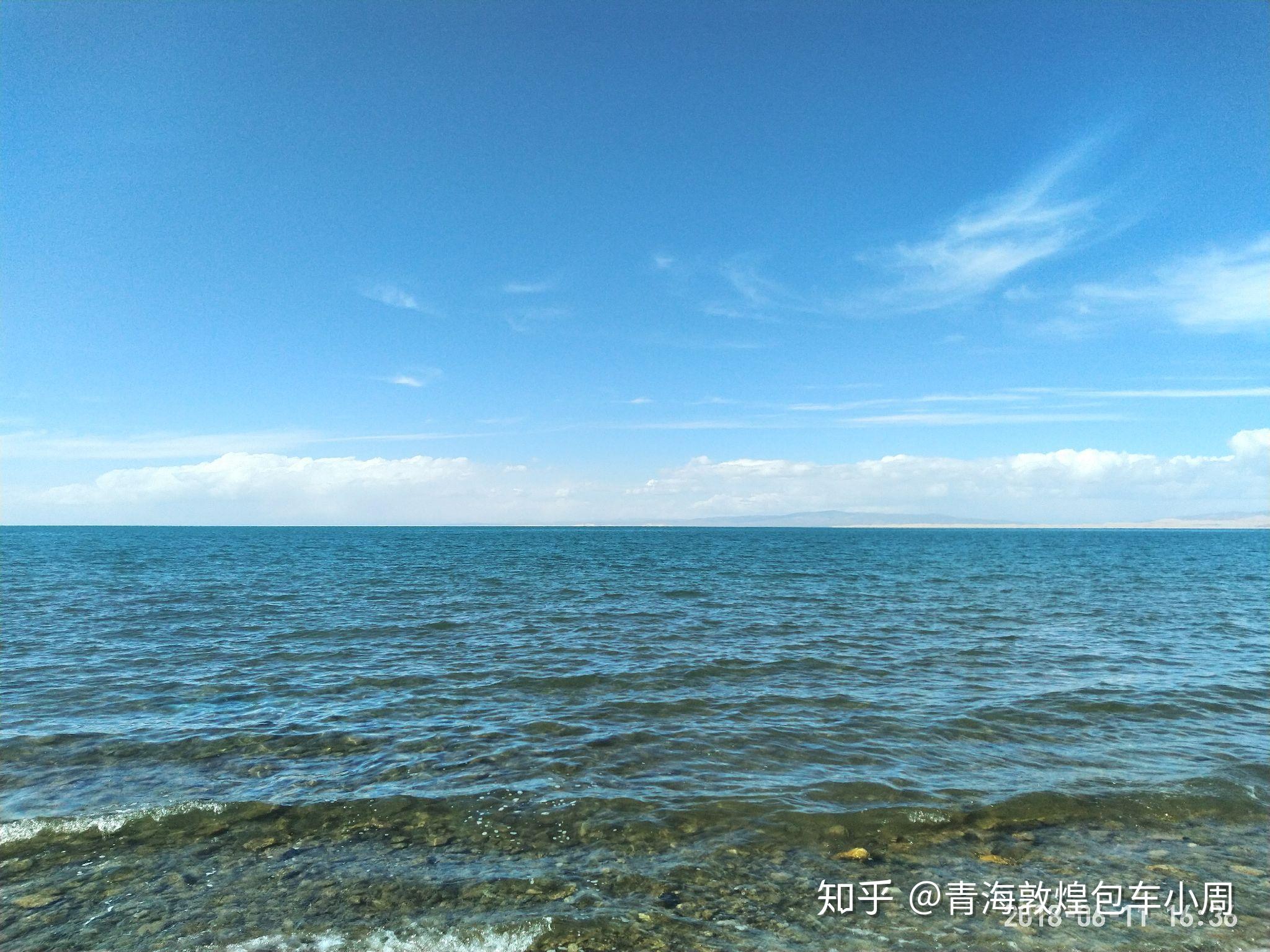 青海湖攻略，探索高原湖泊的壯美景色，青海湖攻略，探索高原湖泊的絕美風光