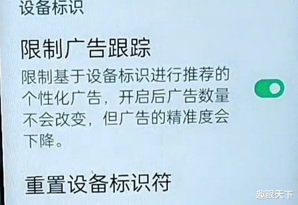 威海征婚網(wǎng)征婚啟事，尋找愛情，共筑美好未來，威海征婚網(wǎng)啟事，尋覓愛情，共筑美好未來