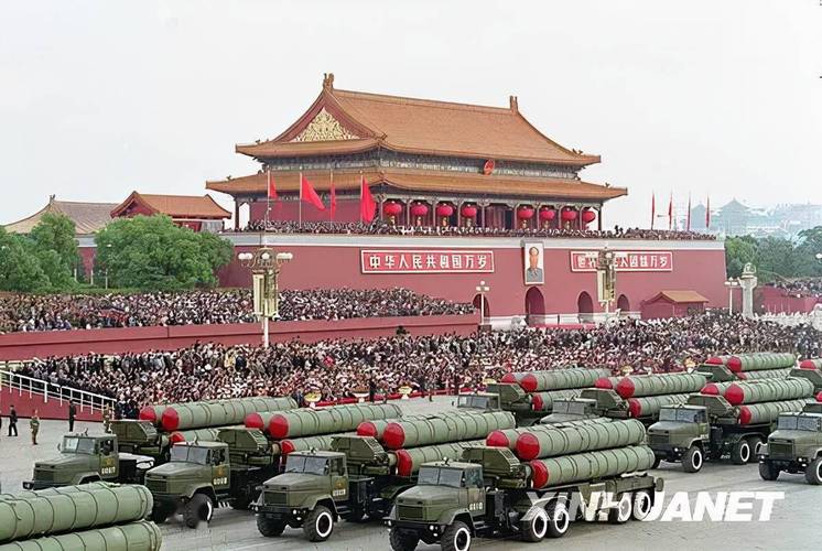 中國2020閱兵式完整版，壯麗盛大的軍事盛典，中國2020閱兵式完整版回顧，壯麗盛大的軍事盛典