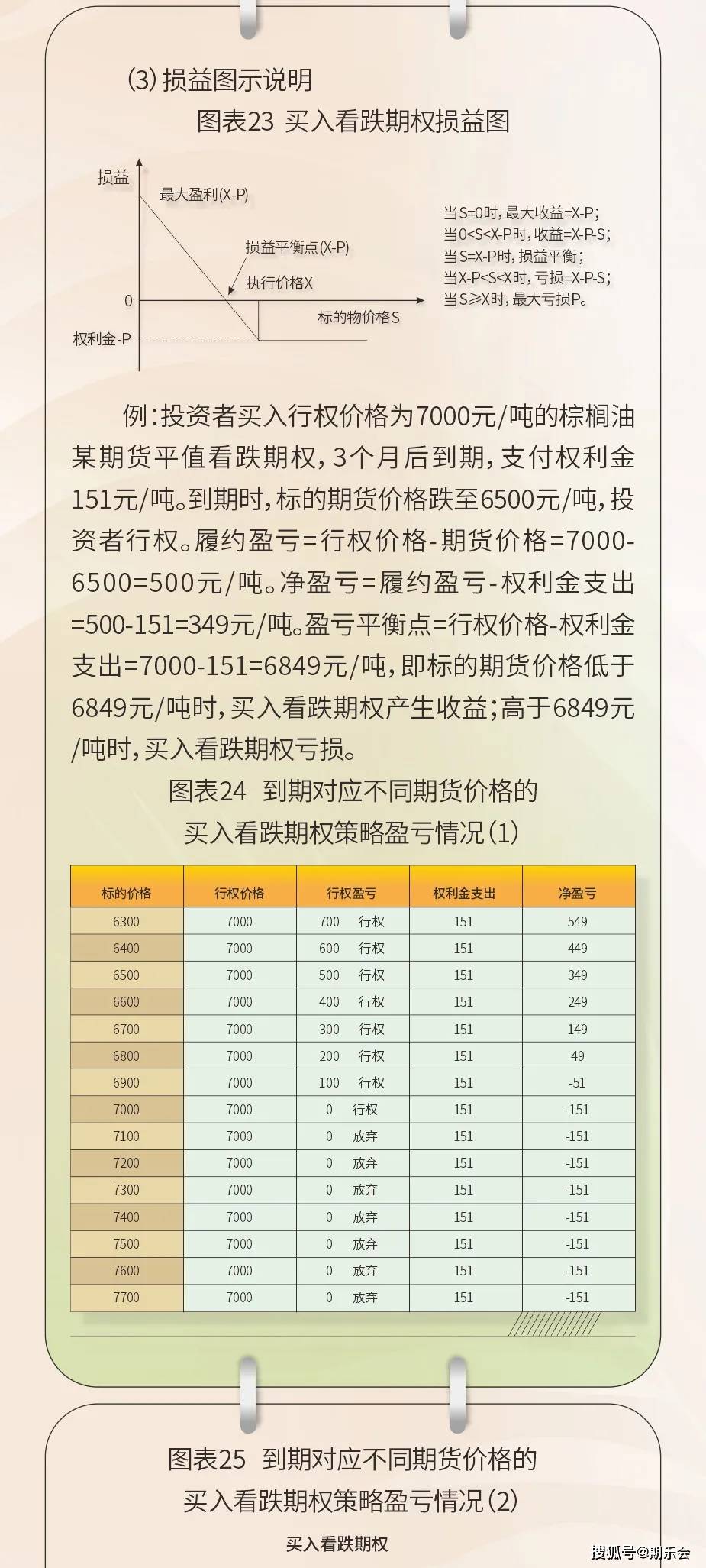 劉伯溫與十八期平碼一肖，歷史與文化的交融，劉伯溫與十八期平碼一肖，歷史與文化的交匯點