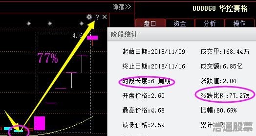 深度解析，300839股票行情，深度解析，股票行情分析，聚焦代碼300839股票動態(tài)