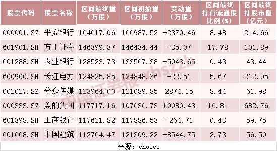 上海機(jī)場(chǎng)股票最新消息深度解析，上海機(jī)場(chǎng)股票最新消息深度解讀與分析