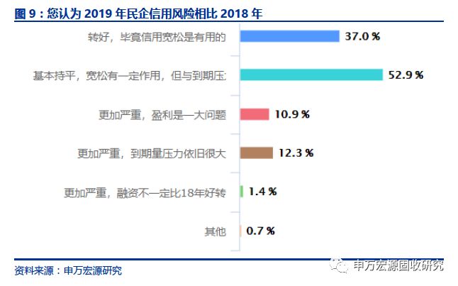 城地轉(zhuǎn)債，深入解析其含義與影響，城地轉(zhuǎn)債深度解析，含義與影響探究