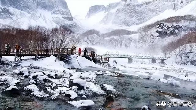 長白山十月之旅，適合探索的最佳時節(jié)，長白山十月之旅，探索最佳時節(jié)的魅力之旅