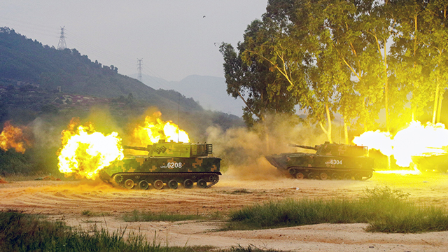 軍事紀(jì)實(shí)下載，探索軍事領(lǐng)域的深度與廣度，軍事紀(jì)實(shí)下載，深度探索軍事領(lǐng)域