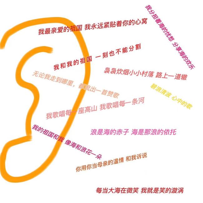 成都旅游景點(diǎn)預(yù)約，探索古都的便捷之旅，成都景點(diǎn)預(yù)約攻略，輕松探索古都魅力之旅