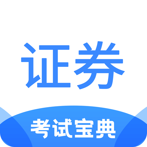 管家婆正版管家婆送你一句話，智慧引領(lǐng)，共創(chuàng)美好未來，智慧引領(lǐng)，共創(chuàng)美好未來，正版管家婆寄語您的一句話標(biāo)題