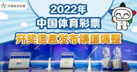 探索未來，2025新奧正版資料的免費共享時代，探索未來，2025新奧正版資料免費共享時代來臨