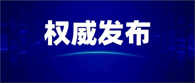 復(fù)興網(wǎng)，連接過去與未來的橋梁，復(fù)興網(wǎng)，連接時空的橋梁，鑄就歷史與未來的交匯點