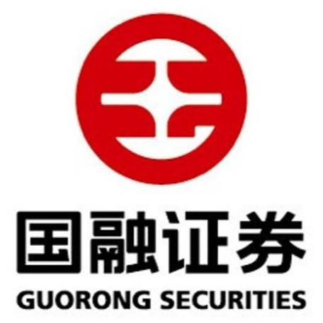 國(guó)融證券官網(wǎng)，一站式金融服務(wù)的新門戶，國(guó)融證券官網(wǎng)，一站式金融服務(wù)引領(lǐng)新時(shí)代