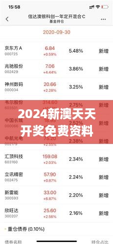 探索未來彩票世界，2025新澳彩免費資料，探索未來彩票世界，2025新澳彩免費資料揭秘