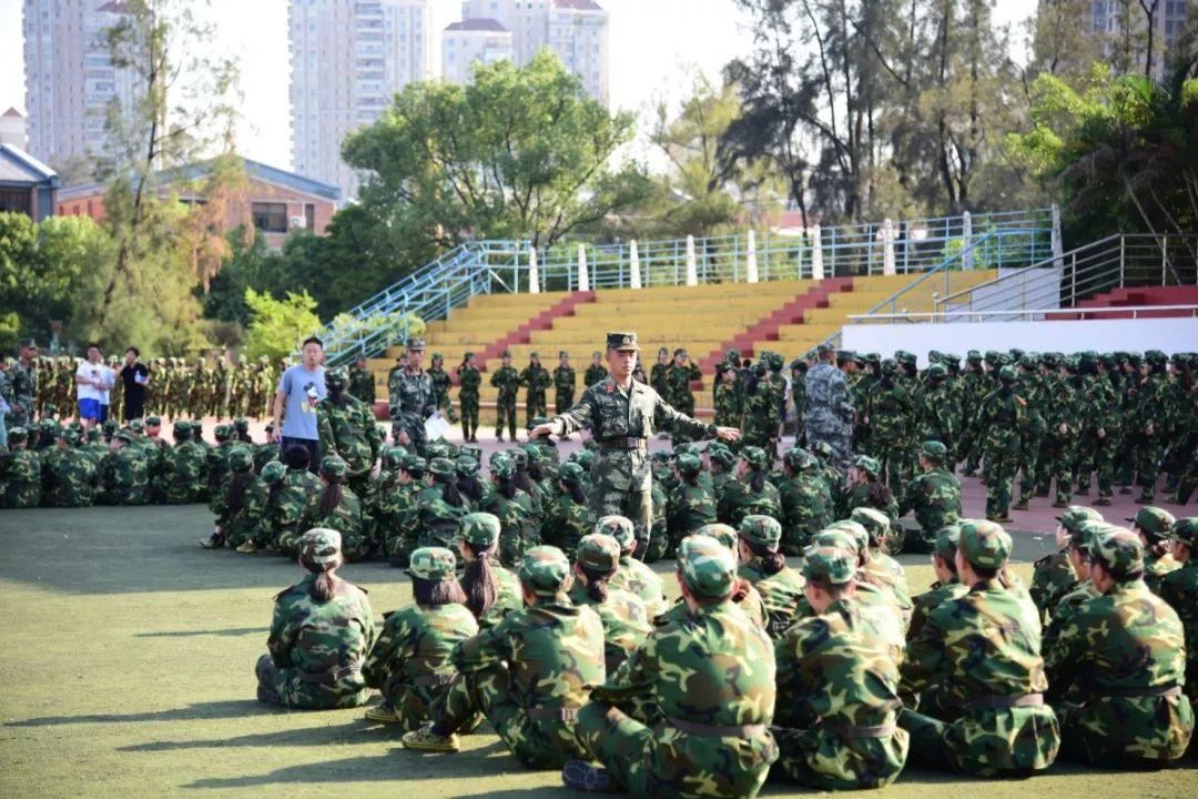 中國(guó)武警大學(xué)的崛起與貢獻(xiàn)，中國(guó)武警大學(xué)的崛起及其貢獻(xiàn)