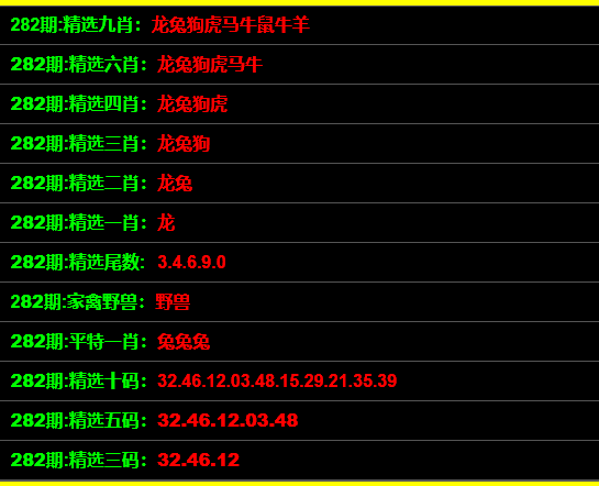 澳門(mén)一碼一碼，揭秘準(zhǔn)確預(yù)測(cè)的神秘面紗，澳門(mén)一碼精準(zhǔn)預(yù)測(cè)揭秘，揭開(kāi)神秘面紗探真相